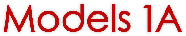 Logo Models1A