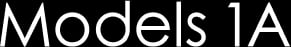 Logo Models 1A - Agencia de modelaje webcam